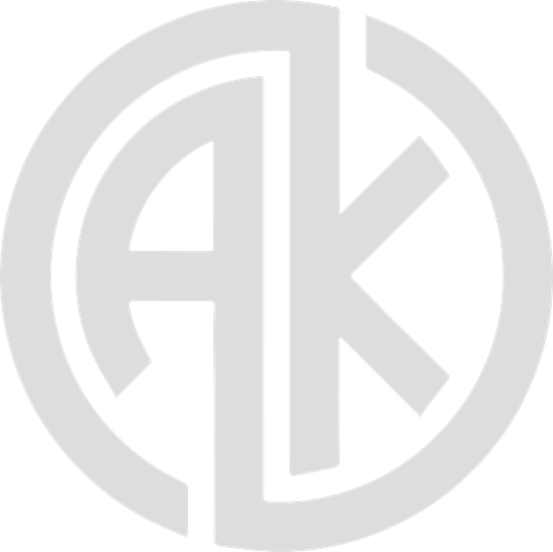 AK Store